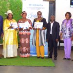 hekima award edition 2021